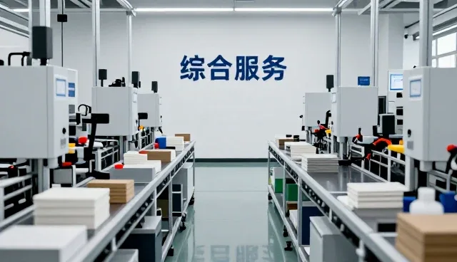 西安腾明达建筑材料有限公司