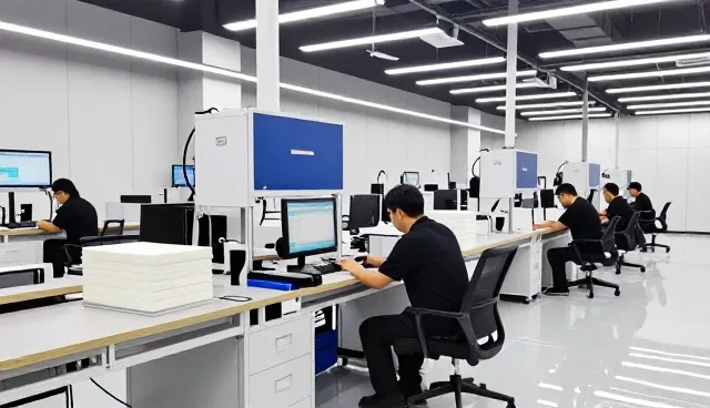 西安腾明达建筑材料有限公司