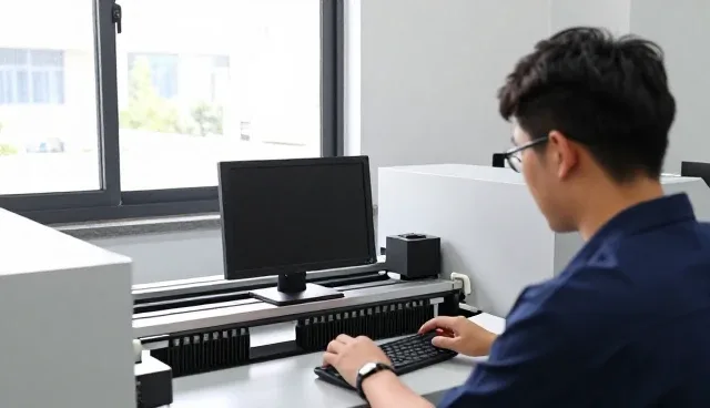西安腾明达建筑材料有限公司