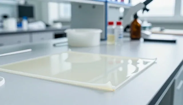精细化学品技术服务中客户体验优化策略