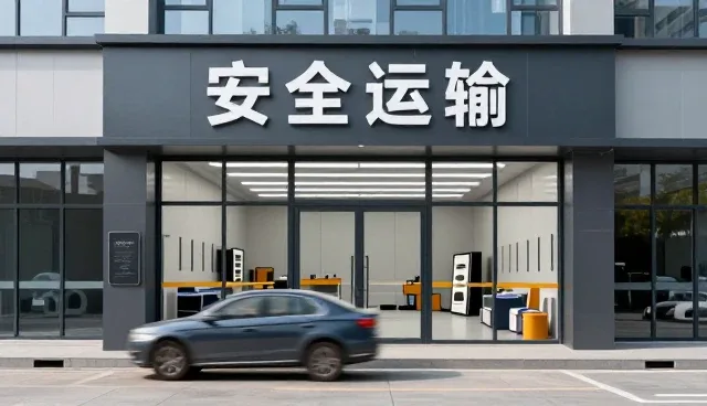 化工产品生产选型中的能力建设关注点分析
