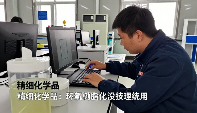 西安腾明达建筑材料有限公司解答关于技术咨询服务的问题