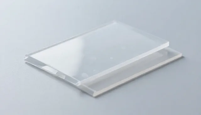 有机硅材料性能特点及适用场景分析