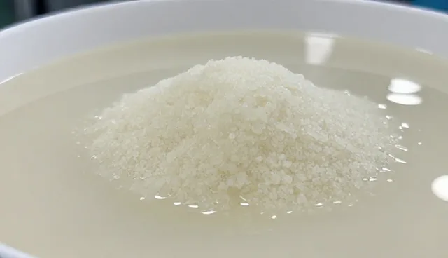 化工产品研发中维护策略的适用情况与限制