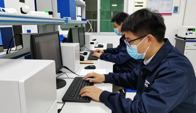 能力建设市场变化带来的服务响应机制机会