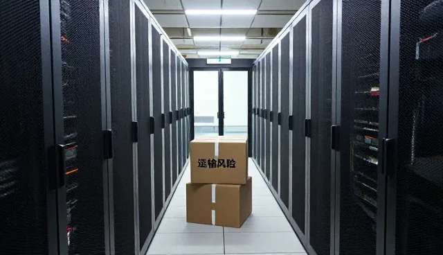 服务响应机制在能力建设中的实际应用场景分析
