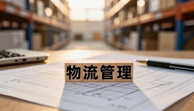 物流运输中的常见问题及技术咨询服务应对方案