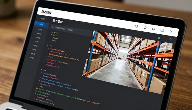 重视技术更新如何提升工作效率？