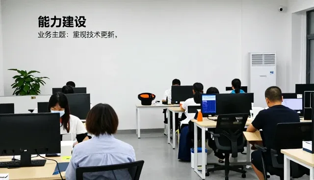 运输风险防控中的优化方案设计与实践